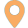 Address Icon