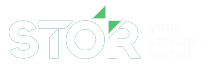 Stor Logo